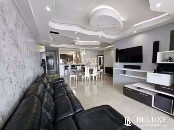 VENTA DE APARTAMENTO EN PH PREMIUM TOWER, SAN FRANCISCO (6)