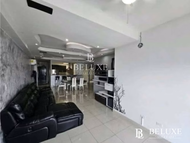 VENTA DE APARTAMENTO EN PH PREMIUM TOWER, SAN FRANCISCO (6)