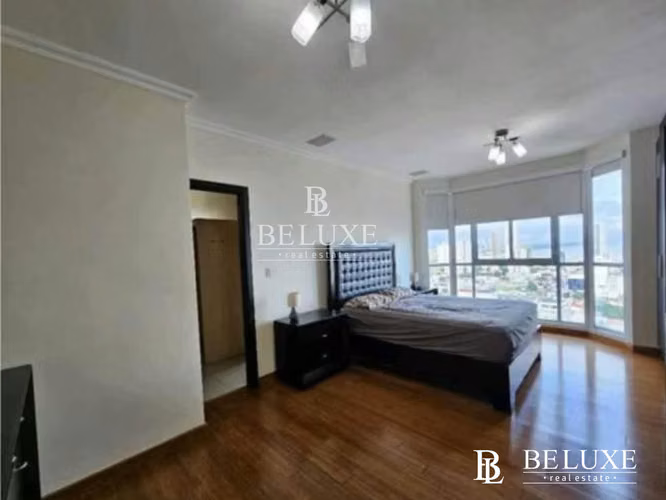VENTA DE APARTAMENTO EN PH PREMIUM TOWER, SAN FRANCISCO (6)