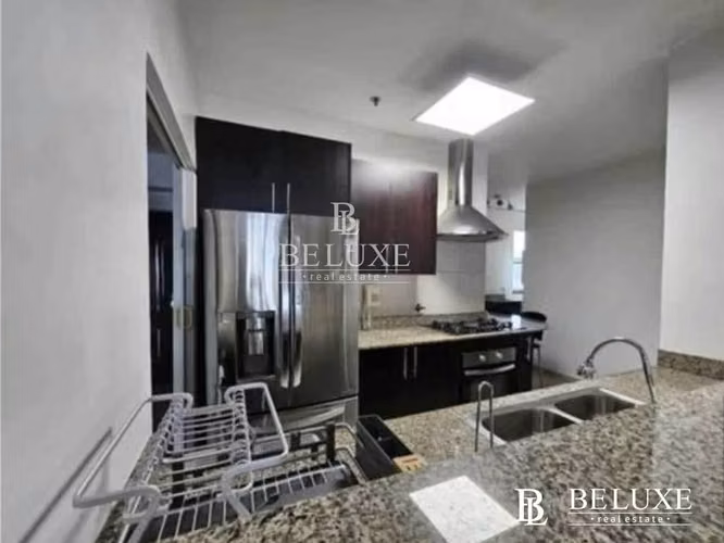 VENTA DE APARTAMENTO EN PH PREMIUM TOWER, SAN FRANCISCO (6)