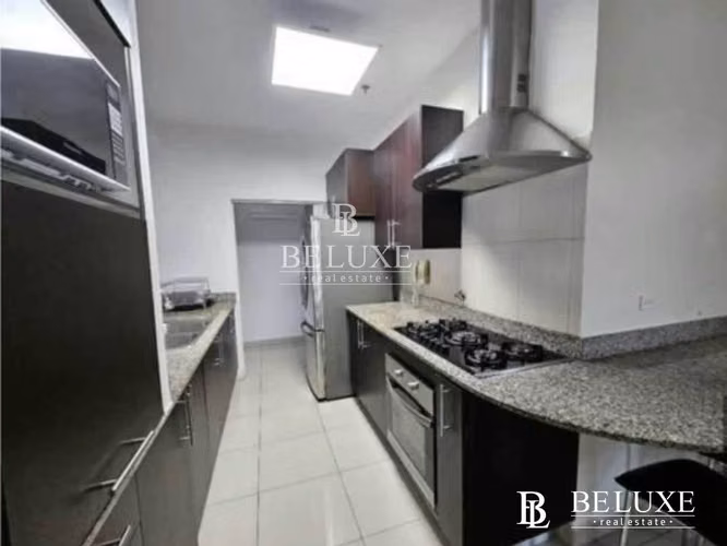 VENTA DE APARTAMENTO EN PH PREMIUM TOWER, SAN FRANCISCO (6)