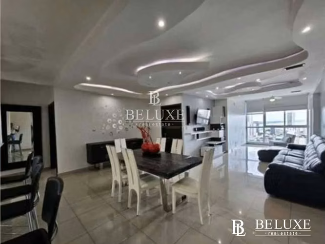 VENTA DE APARTAMENTO EN PH PREMIUM TOWER, SAN FRANCISCO (6)