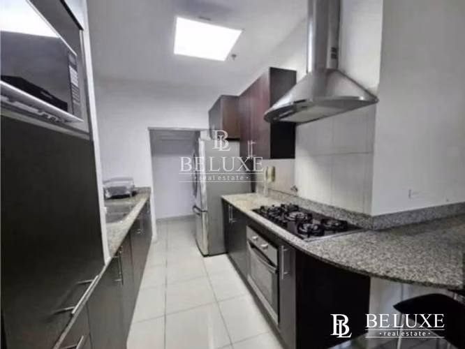 VENTA DE APARTAMENTO EN PH PREMIUM TOWER, SAN FRANCISCO (6)