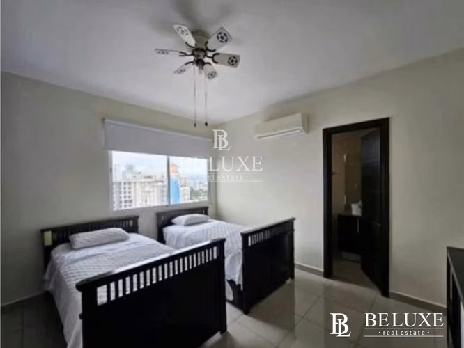 VENTA DE APARTAMENTO EN PH PREMIUM TOWER, SAN FRANCISCO (6)
