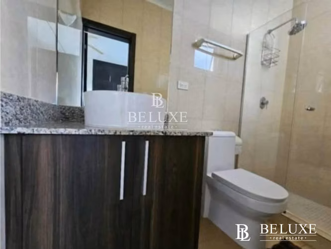 VENTA DE APARTAMENTO EN PH PREMIUM TOWER, SAN FRANCISCO (6)