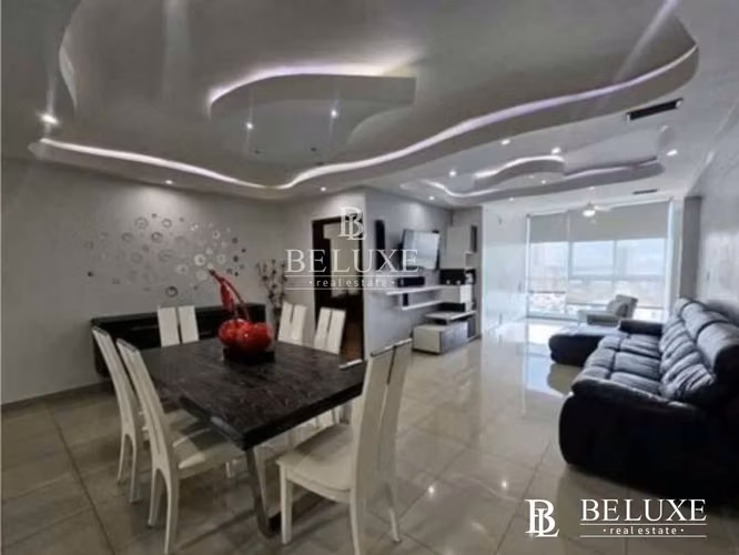 VENTA DE APARTAMENTO EN PH PREMIUM TOWER, SAN FRANCISCO (6)