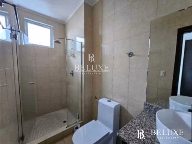VENTA DE APARTAMENTO EN PH PREMIUM TOWER, SAN FRANCISCO (6)