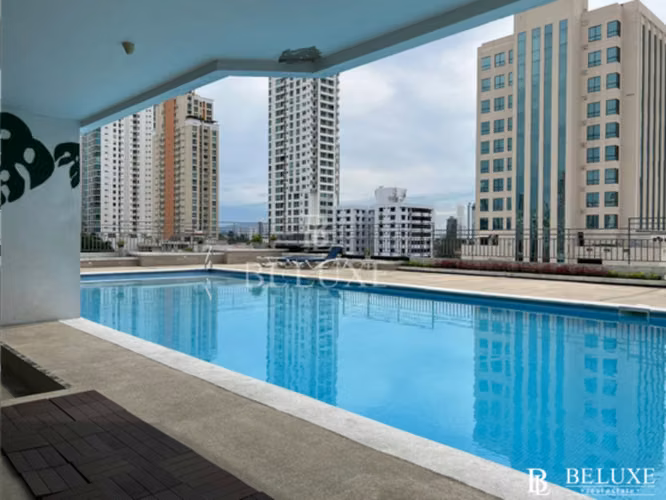 VENTA DE APARTAMENTO EN PH PREMIUM TOWER, SAN FRANCISCO (6)