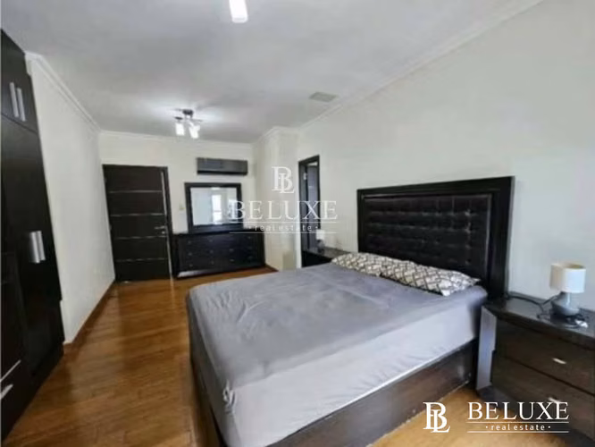 VENTA DE APARTAMENTO EN PH PREMIUM TOWER, SAN FRANCISCO (6)