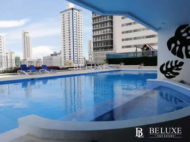 VENTA DE APARTAMENTO EN PH PREMIUM TOWER, SAN FRANCISCO (6)