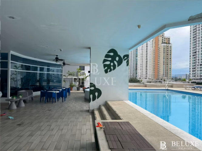 VENTA DE APARTAMENTO EN PH PREMIUM TOWER, SAN FRANCISCO (6)