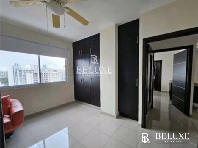VENTA DE APARTAMENTO EN PH PREMIUM TOWER, SAN FRANCISCO (6)