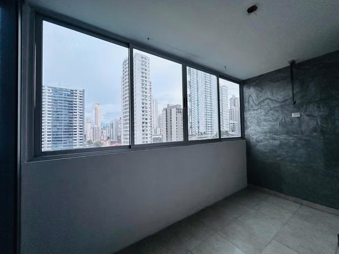 (6)-OPORTUNIDAD DE INVERSIÓN – VENTA DE AMPLIO APARTAMENTO EN PH HARMONY - Imagen 10