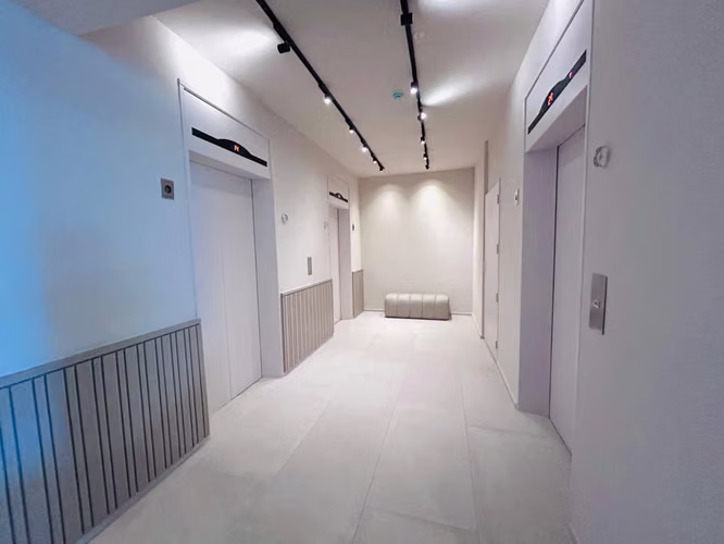 (6)-OPORTUNIDAD DE INVERSIÓN – VENTA DE AMPLIO APARTAMENTO EN PH HARMONY - Imagen 4