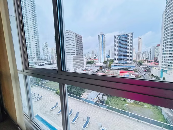 (6)-OPORTUNIDAD DE INVERSIÓN – VENTA DE AMPLIO APARTAMENTO EN PH HARMONY - Imagen 16
