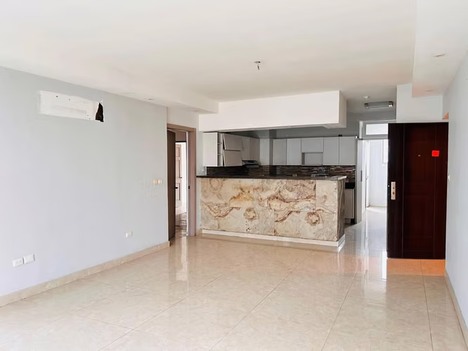 (6)-OPORTUNIDAD DE INVERSIÓN – VENTA DE AMPLIO APARTAMENTO EN PH HARMONY - Imagen 9