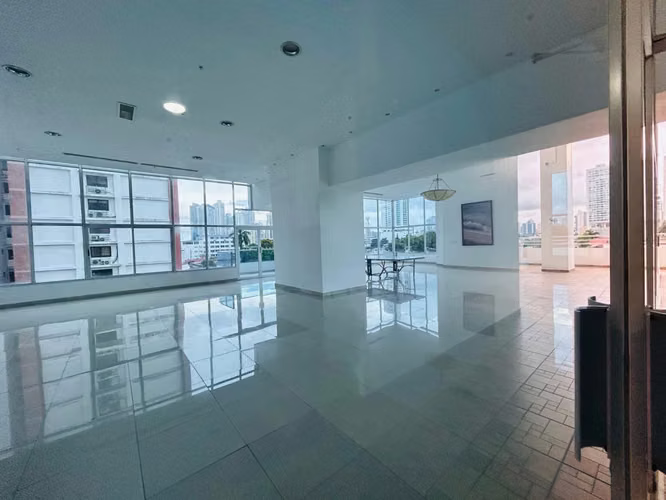 (6)-OPORTUNIDAD DE INVERSIÓN – VENTA DE AMPLIO APARTAMENTO EN PH HARMONY - Imagen 18