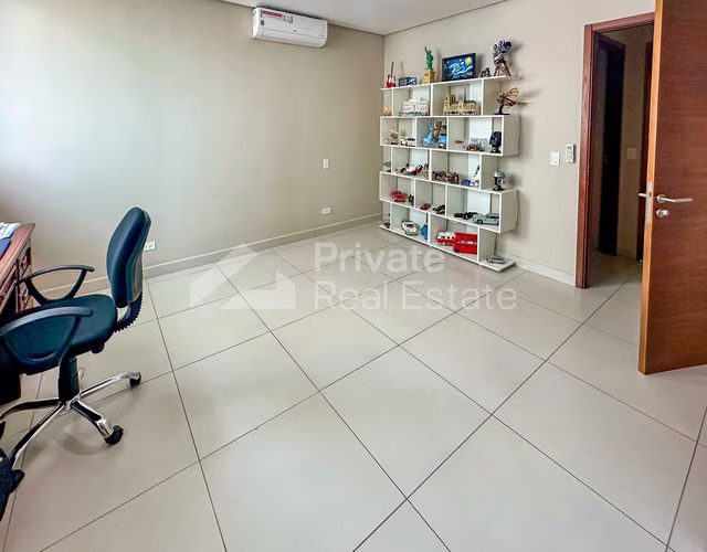 VENTA DE APARTAMENTO EN COSTA DEL ESTE PH MIRADOR COSTA DEL ESTE