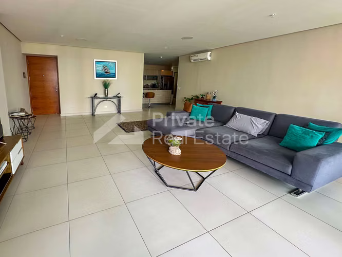 VENTA DE APARTAMENTO EN COSTA DEL ESTE PH MIRADOR COSTA DEL ESTE