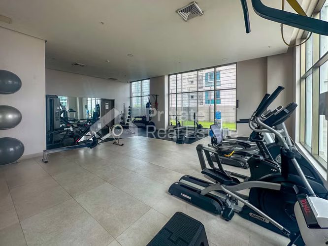 VENTA DE APARTAMENTO EN COSTA DEL ESTE PH MIRADOR COSTA DEL ESTE