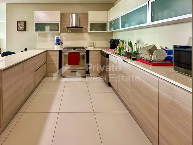 VENTA DE APARTAMENTO EN COSTA DEL ESTE PH MIRADOR COSTA DEL ESTE