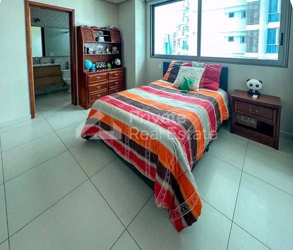 VENTA DE APARTAMENTO EN COSTA DEL ESTE PH MIRADOR COSTA DEL ESTE