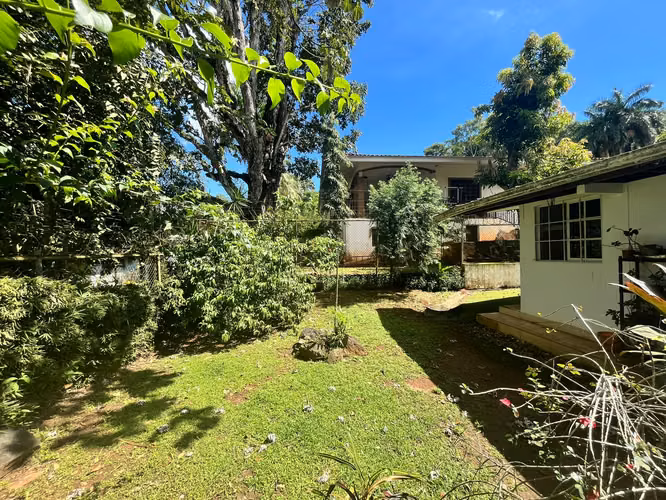 VENTA CASA - Imagen 8