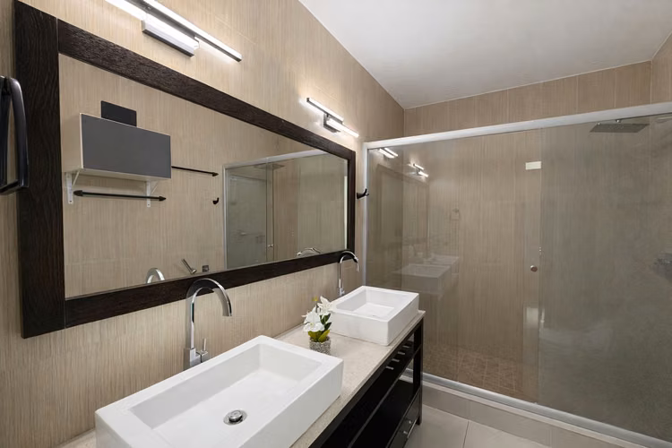 Melissa Foster Luxury vende apartamento en Vía Porras. MFR1876