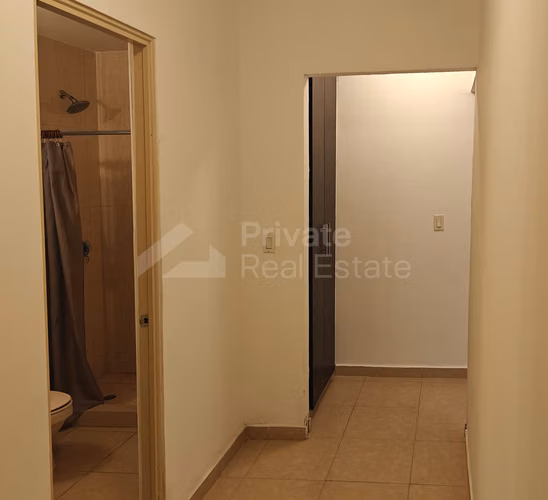 Venta Casa Summer Hill Costa verde