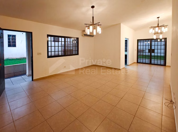 Venta Casa Summer Hill Costa verde