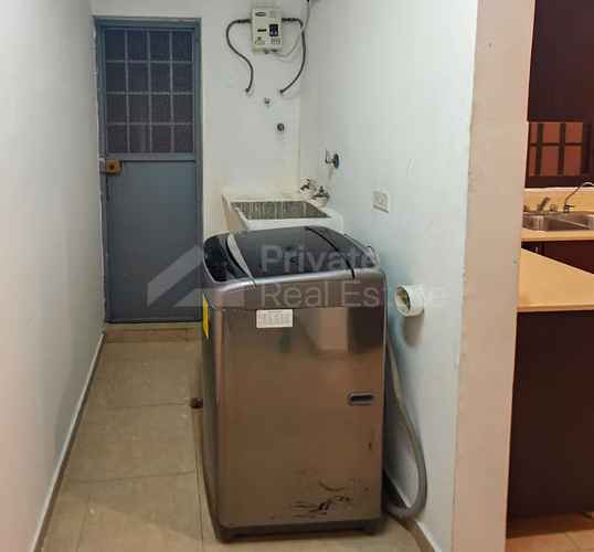 Venta Casa Summer Hill Costa verde