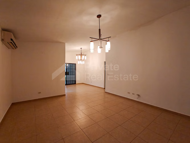 Venta Casa Summer Hill Costa verde