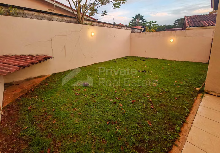 Venta Casa Summer Hill Costa verde