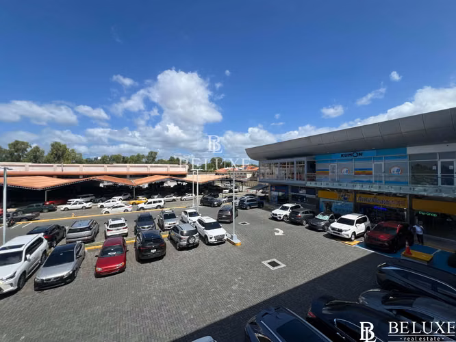 ALQUILER DE LOCAL COMERCIAL EN STAR PLAZA, COSTA DEL ESTE (7) - Imagen 20
