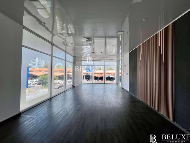 ALQUILER DE LOCAL COMERCIAL EN STAR PLAZA, COSTA DEL ESTE (7) - Imagen 3