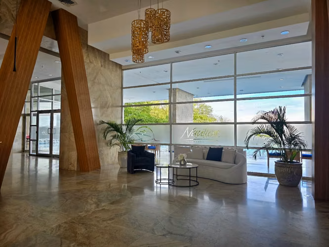 Venta de Apartamento en Coco del Mar, PH Náutica Tower, 326m2