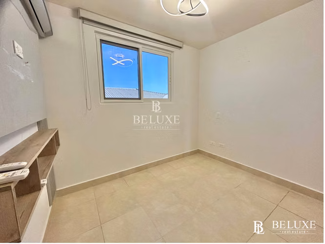 VENTA DE APARTAMENTO EN PH AIRES DEL MAR, PLAYA CARACOL (3)