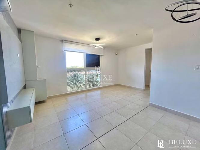 VENTA DE APARTAMENTO EN PH AIRES DEL MAR, PLAYA CARACOL (3)