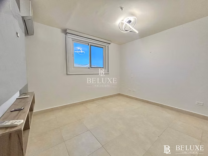 VENTA DE APARTAMENTO EN PH AIRES DEL MAR, PLAYA CARACOL (3)
