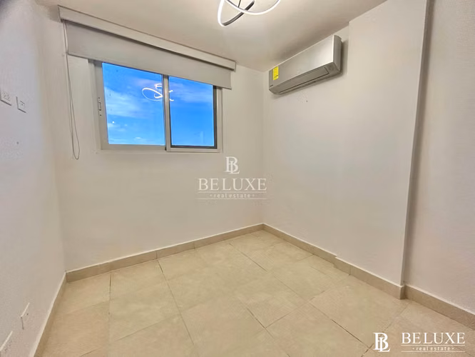 VENTA DE APARTAMENTO EN PH AIRES DEL MAR, PLAYA CARACOL (3)