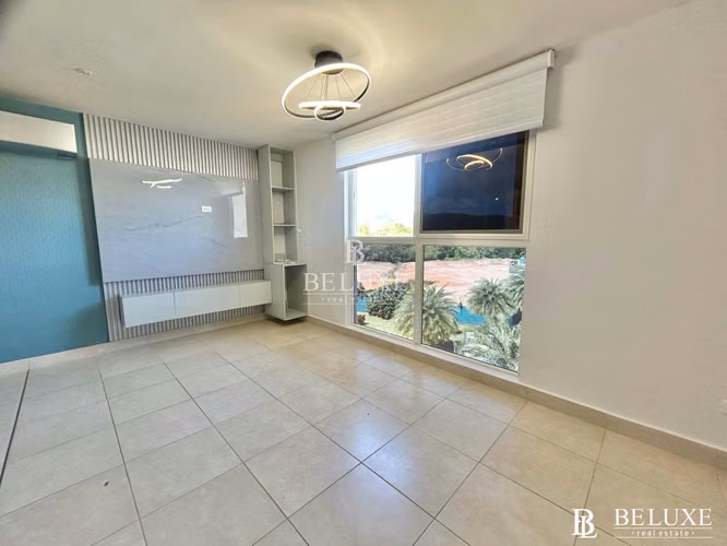 VENTA DE APARTAMENTO EN PH AIRES DEL MAR, PLAYA CARACOL (3)