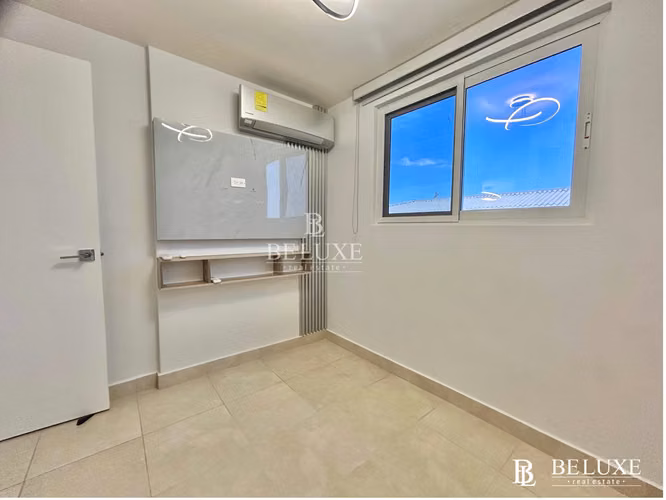 VENTA DE APARTAMENTO EN PH AIRES DEL MAR, PLAYA CARACOL (3)