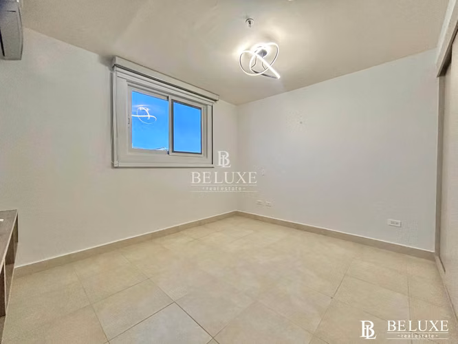VENTA DE APARTAMENTO EN PH AIRES DEL MAR, PLAYA CARACOL (3)