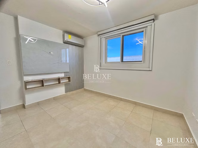 VENTA DE APARTAMENTO EN PH AIRES DEL MAR, PLAYA CARACOL (3)
