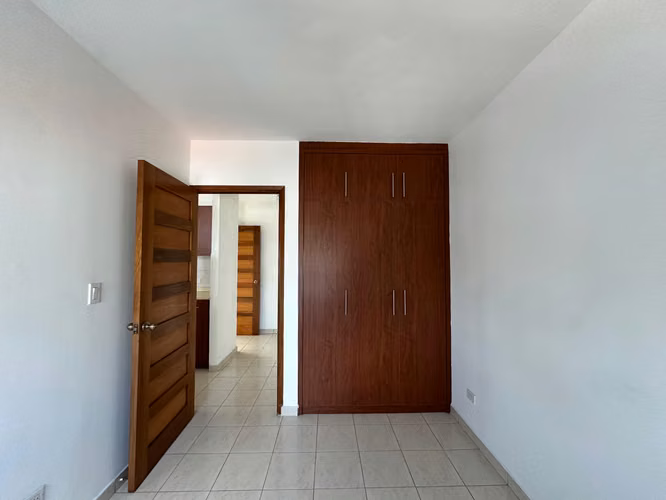 Se Alquila Apartamento en Vía Argentina, El Cangrejo