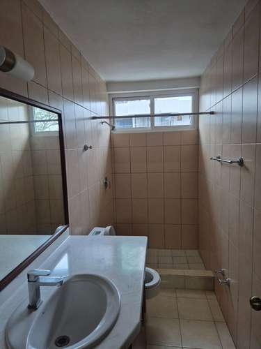Se Alquila Apartamento en Vía Argentina, El Cangrejo