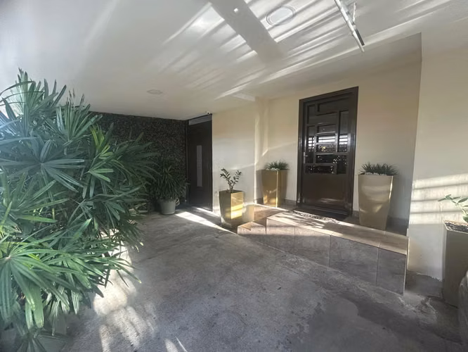 Studio Apartment for Rent | Prime Location | San Antonio | B/.375 per Month