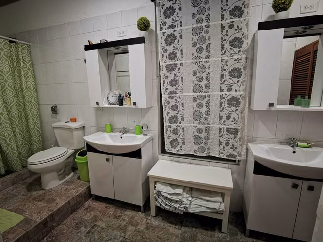 Melissa Foster Luxury Vende Casa con Piscina en Diablo, Ancón MF798 - Imagen 18