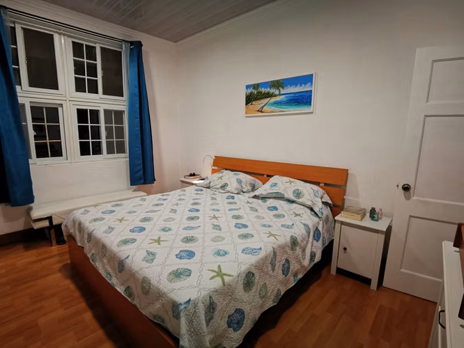 Melissa Foster Luxury Vende Casa con Piscina en Diablo, Ancón MF798 - Imagen 17
