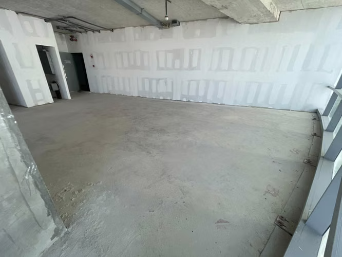 Se vende oficina en Financial Park, Costa del Este - Imagen 3
